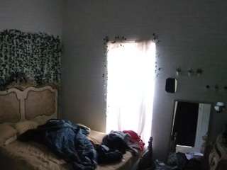 voyeurcam-hornyhostel-03
