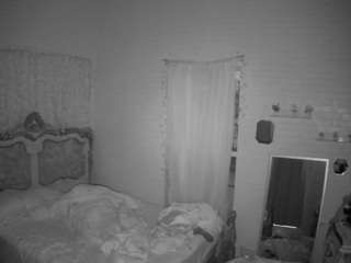 voyeurcam-hornyhostel-03