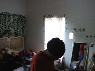 voyeurcam-hornyhostel-03
