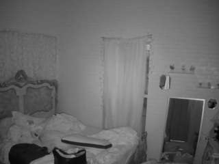 voyeurcam-hornyhostel-03