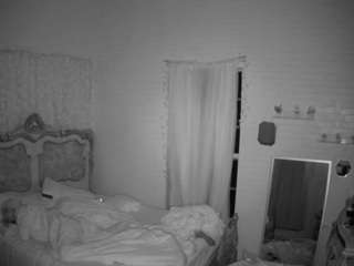 voyeurcam-hornyhostel-03