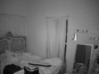voyeurcam-hornyhostel-03