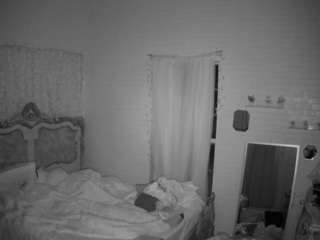 voyeurcam-hornyh... Live Webcam on CamSoda