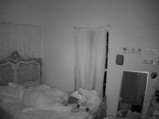 voyeurcam-hornyhostel-03