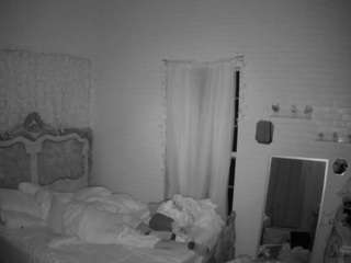 voyeurcam-hornyh... Live Webcam on CamSoda