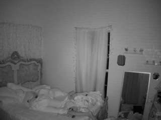 voyeurcam-hornyhostel-03