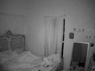 voyeurcam-hornyhostel-03