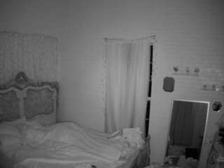 voyeurcam-hornyhostel-03