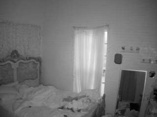 voyeurcam-hornyhostel-03