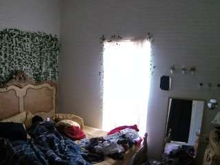voyeurcam-hornyhostel-03