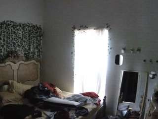 voyeurcam-hornyhostel-03
