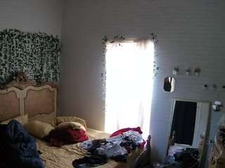 voyeurcam-hornyhostel-03
