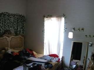voyeurcam-hornyhostel-03
