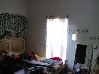 voyeurcam-hornyhostel-03