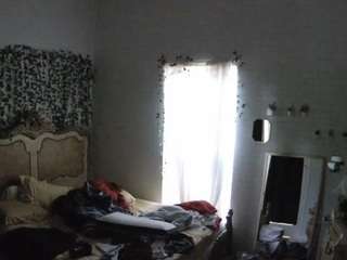 voyeurcam-hornyhostel-03