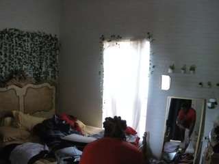 voyeurcam-hornyhostel-03