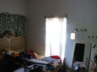 voyeurcam-hornyhostel-03