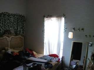 voyeurcam-hornyhostel-03