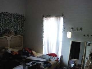 voyeurcam-hornyhostel-03