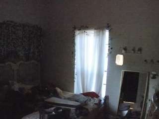 voyeurcam-hornyhostel-03