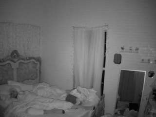 voyeurcam-hornyhostel-03