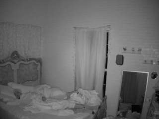 voyeurcam-hornyhostel-03