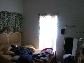voyeurcam-hornyhostel-03