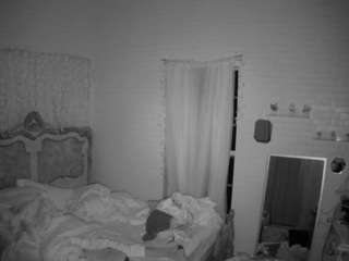 voyeurcam-hornyhostel-03