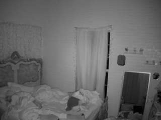 voyeurcam-hornyhostel-03