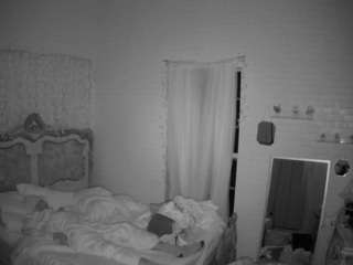 voyeurcam-hornyhostel-03