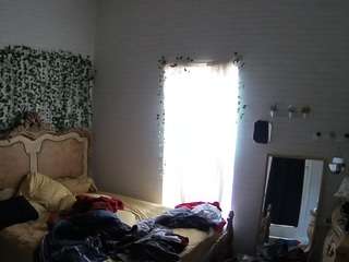 voyeurcam-hornyhostel-03