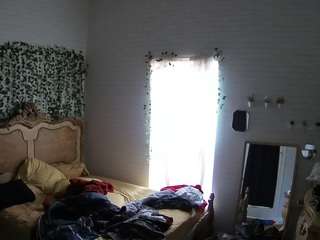 voyeurcam-hornyhostel-03