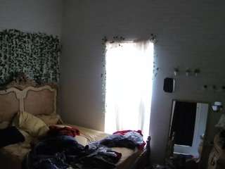 voyeurcam-hornyhostel-03