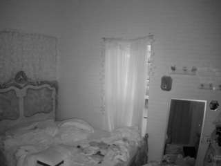 voyeurcam-hornyhostel-03