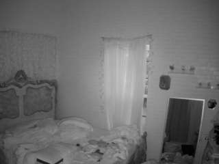 voyeurcam-hornyhostel-03