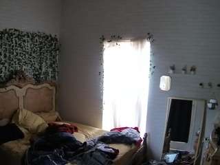 voyeurcam-hornyhostel-03