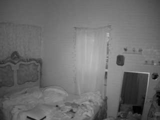 voyeurcam-hornyh... Live Webcam on CamSoda