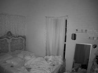 voyeurcam-hornyhostel-03