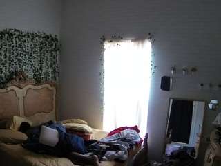 voyeurcam-hornyhostel-03