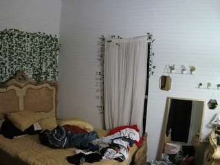 voyeurcam-hornyhostel-03