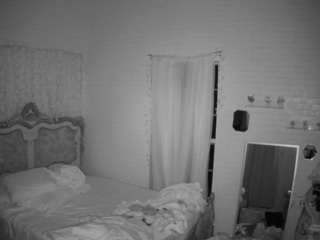 voyeurcam-hornyhostel-03