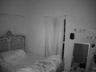 voyeurcam-hornyhostel-03