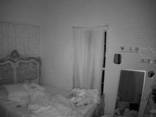 voyeurcam-hornyhostel-03