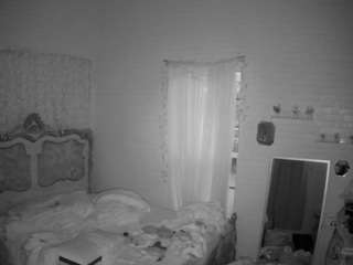 voyeurcam-hornyhostel-03