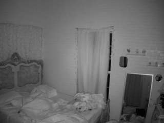 voyeurcam-hornyhostel-03