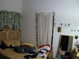voyeurcam-hornyhostel-03
