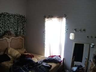 voyeurcam-hornyhostel-03