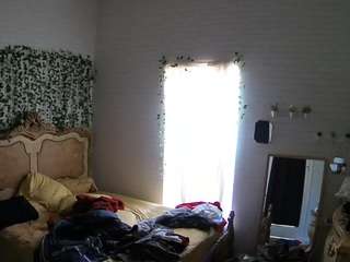 voyeurcam-hornyhostel-03