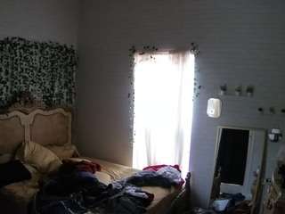 voyeurcam-hornyhostel-03