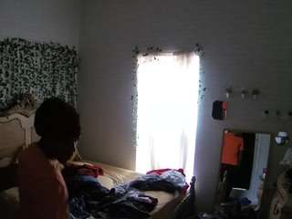 voyeurcam-hornyhostel-03
